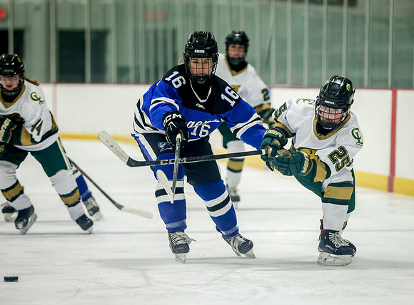 Chisago vs Rogers JV Hockey 173