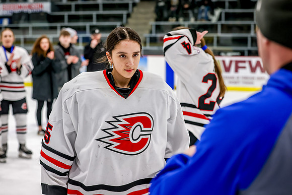 Centennial vs Maple Grove Varsity Hockey 322