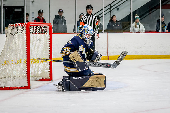 Centennial vs Hermantown Varsity Hockey 154