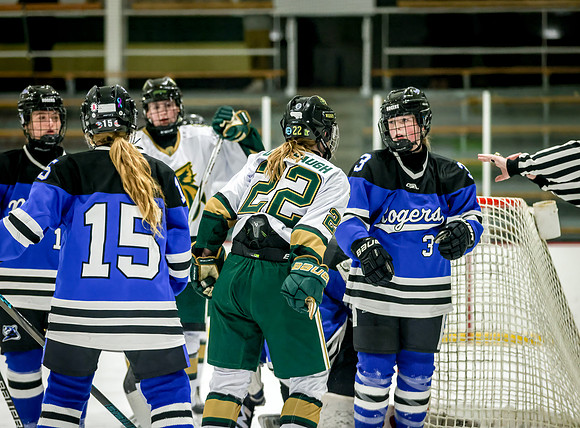 Chisago vs Rogers JV Hockey 303