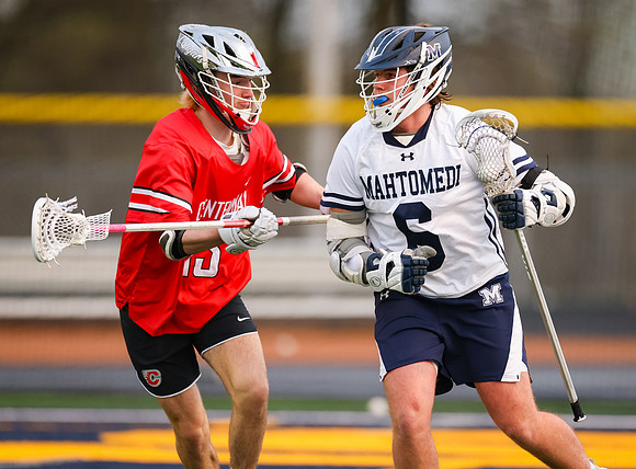 Centennial vs Mahtomedi Lacrosse_482