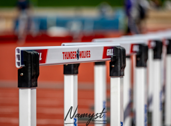 RMAC Championship 001