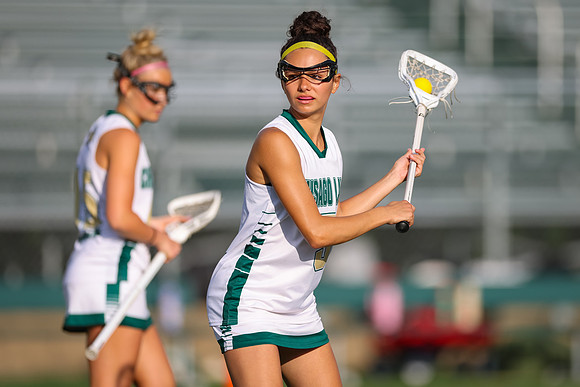 Chisago Lakes vs Forest Lake Varsity 249