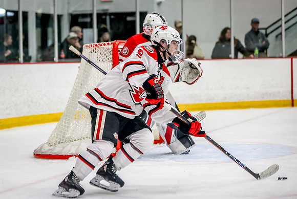 Centennial vs Maple Grove Varsity Hockey 183