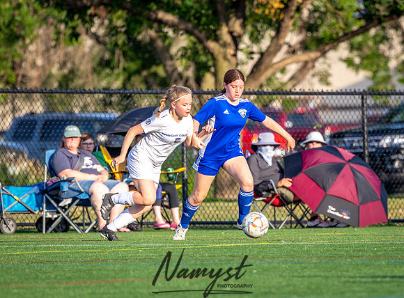 Lakes United vs Wright County Girls Soccer_310