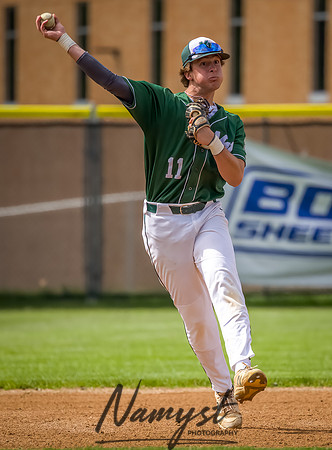 Centennial vs Mounds View Baseball 097