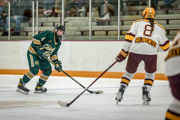 Chisago vs Forest Lake Varsity Hockey 294