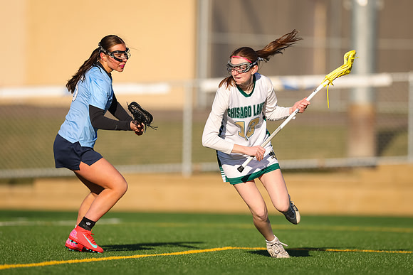 Chisago Lakes vs Becker Varsity Lacrosse_263