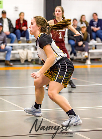 2022 Forest Lake MYAS State Tournament (8)
