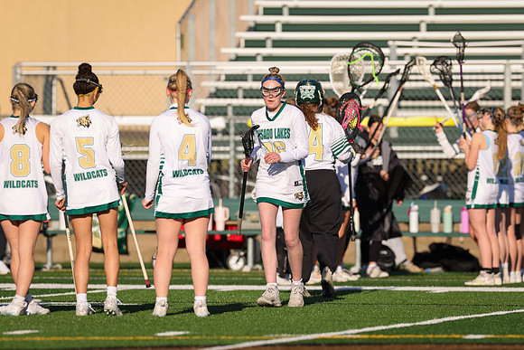 Chisago Lakes vs Becker Varsity Lacrosse_117