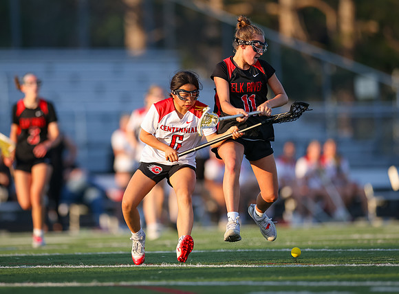 Centennial vs Elk River Lacrosse_335