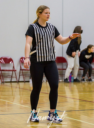 Centennial Basketball Association 008