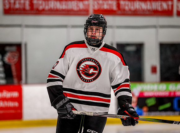 Centennial vs St Cloud Hockey 148