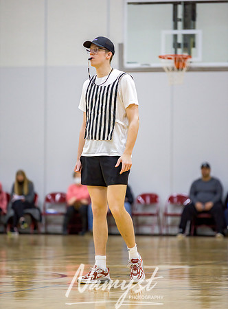 Centennial Basketball Association 053