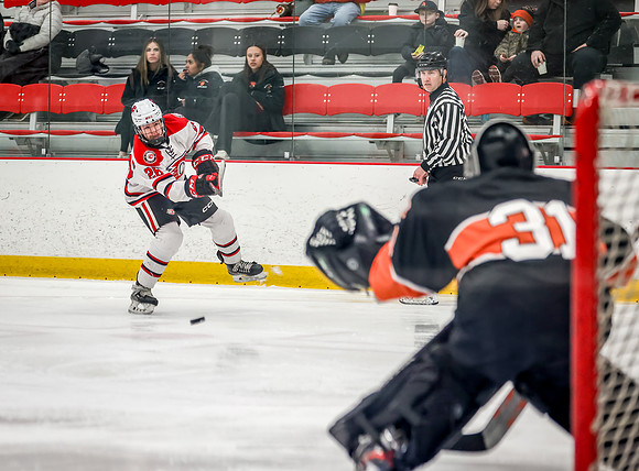 Centennial vs White Bear Lake JV Hockey 148