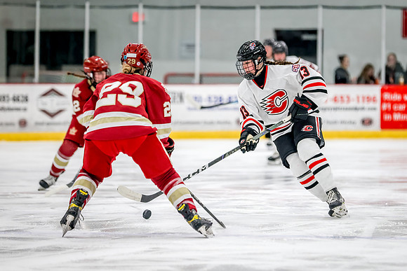 Centennial vs Maple Grove Varsity Hockey 67