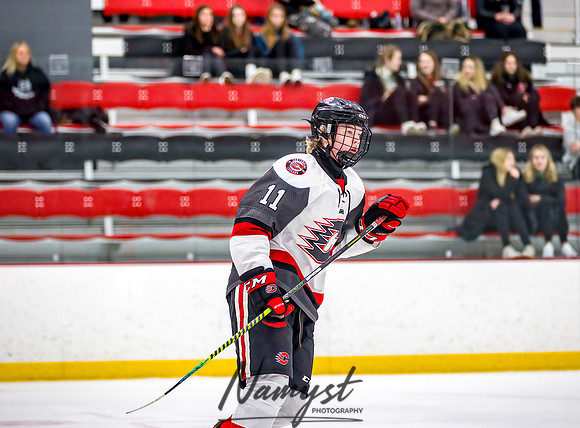 Centennial vs Andover JV Hockey 078