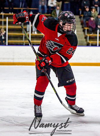 Centennial vs Maple Grove Varsity Hockey 227