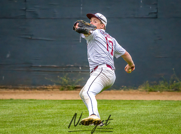 Forest Lake vs Chisago Lakes Varsity Baseball (116)
