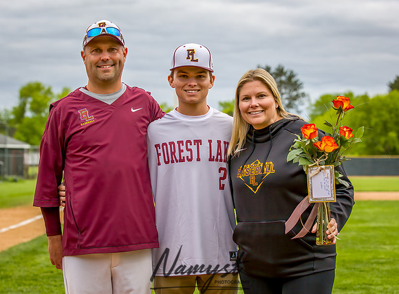 Forest Lake vs Chisago Lakes Varsity Baseball (291)