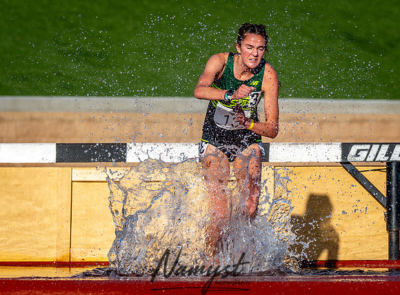 RMAC Championship 079