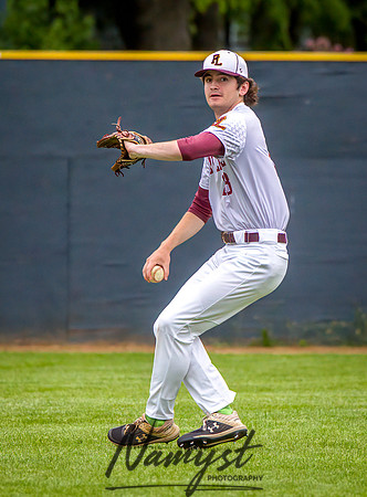 Forest Lake vs Chisago Lakes Varsity Baseball (165)