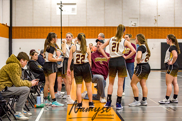 2022 Forest Lake MYAS State Tournament (53)