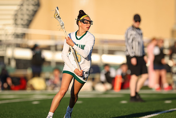 Chisago Lakes vs Becker Varsity Lacrosse_443
