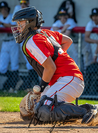 Centennial vs Andover B-Squad Baseball 345-Edit