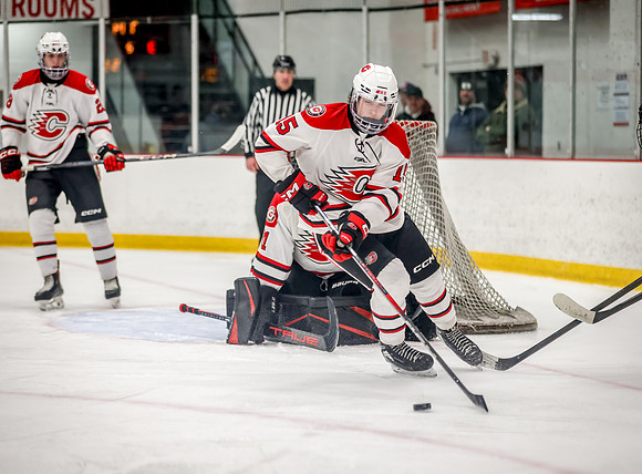 Centennial vs White Bear Lake JV Hockey 114