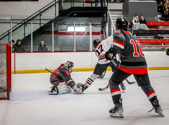 Centennial vs St Cloud Hockey 329