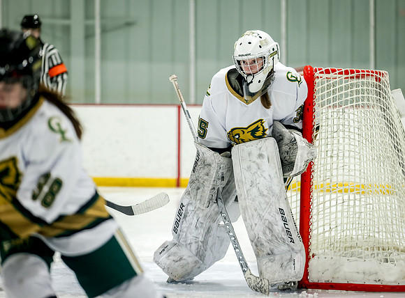 Chisago vs Rogers Varsity Hockey 271