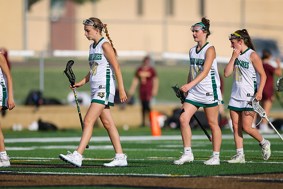 Chisago Lakes vs Forest Lake JV_974
