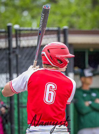 Centennial vs Mounds View Baseball 275