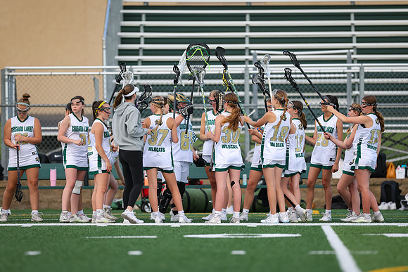Chisago Lakes vs Forest Lake JV_736