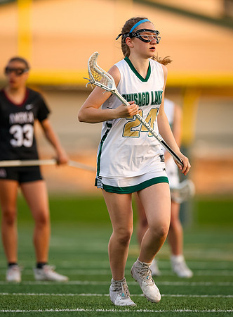 1224 Chisago Lakes vs Anoka Lacrosse_