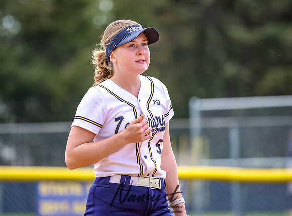Mahtomedi vs Totino-Grace 192