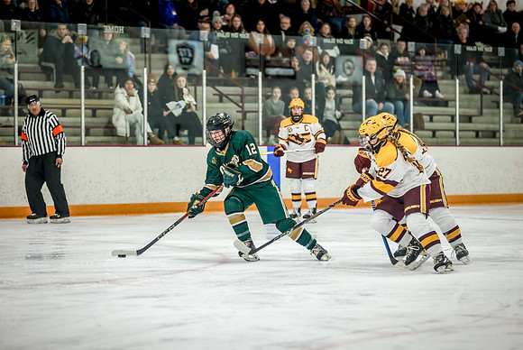 Chisago vs Forest Lake Varsity Hockey 162