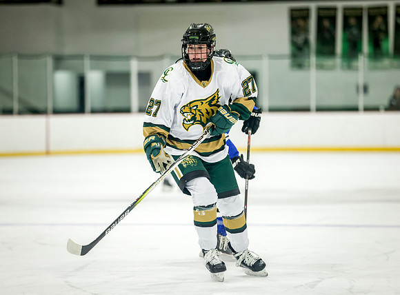 Chisago vs Rogers JV Hockey 153