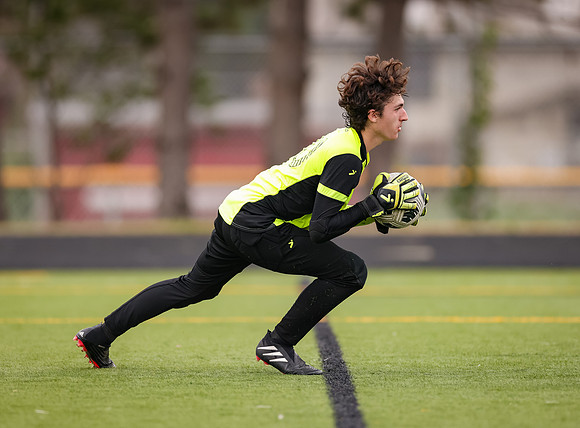 Centennial vs Osseo Varsity Soccer 52