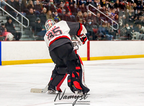 Centennial vs Totino-Grace Varsity Hockey 167