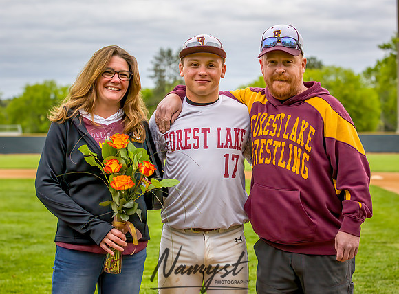 Forest Lake vs Chisago Lakes Varsity Baseball (358)
