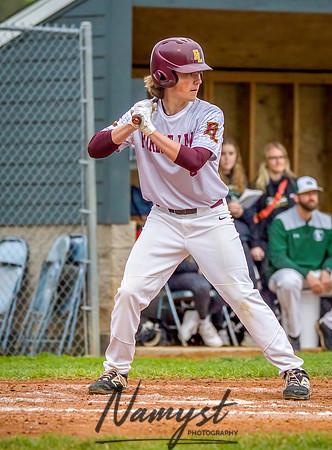 Forest Lake vs Chisago Lakes Varsity Baseball (633)