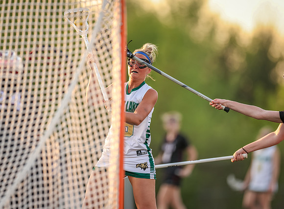1110 Chisago Lakes vs Anoka Lacrosse_