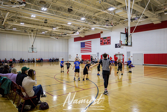 Centennial Basketball Association 049