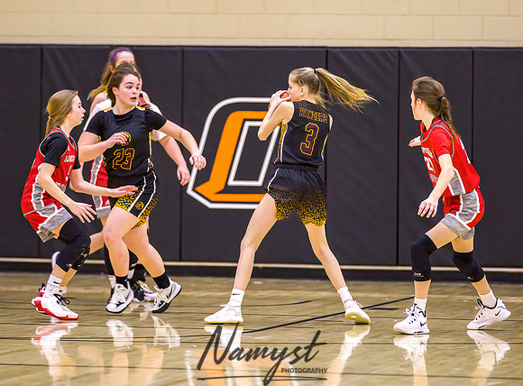 2022 Forest Lake MYAS State Tournament (140)