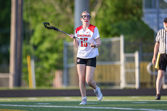 Centennial vs Elk River Lacrosse_215