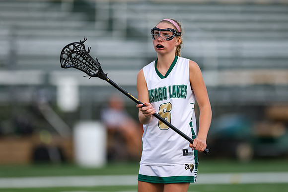 Chisago Lakes vs Forest Lake Varsity 81