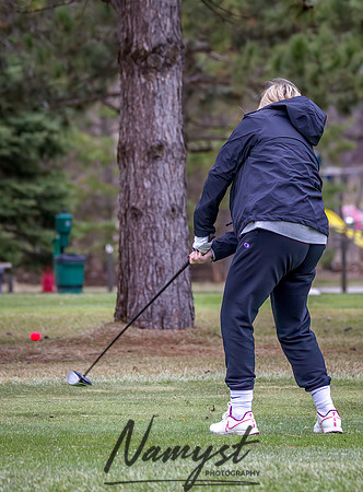 Centennial Girls Varsity Golf 083