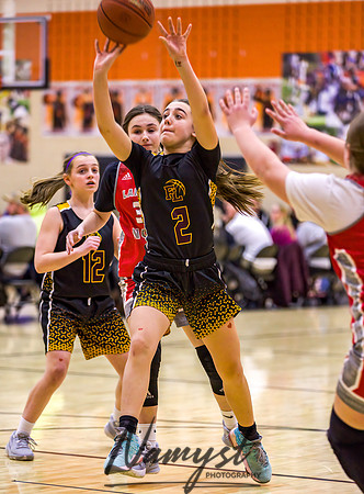 2022 Forest Lake MYAS State Tournament (90)